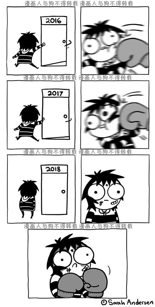 第116话