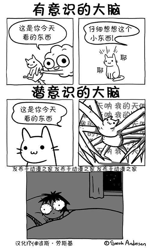 第117话