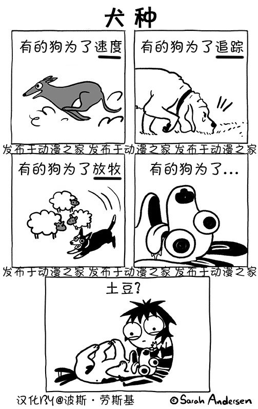 第118话