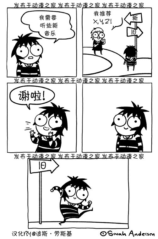第120话