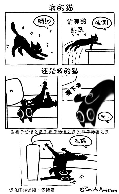 第120话