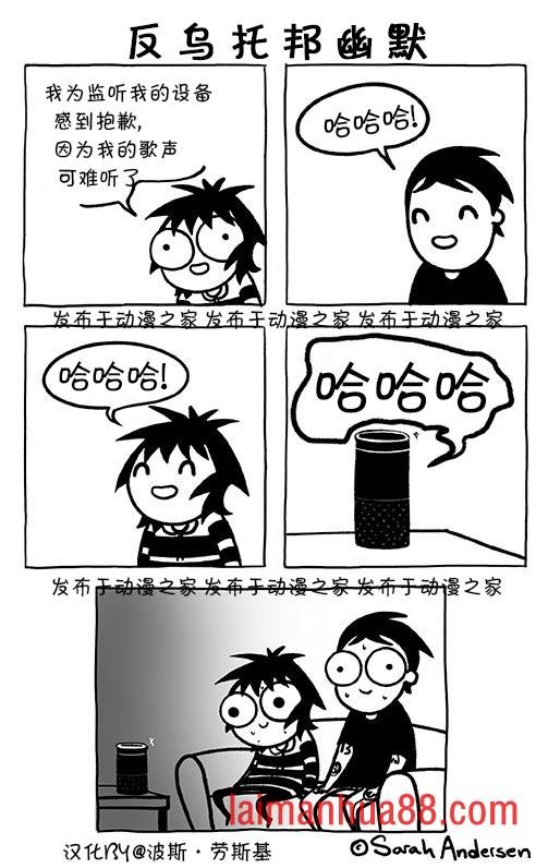 第122话