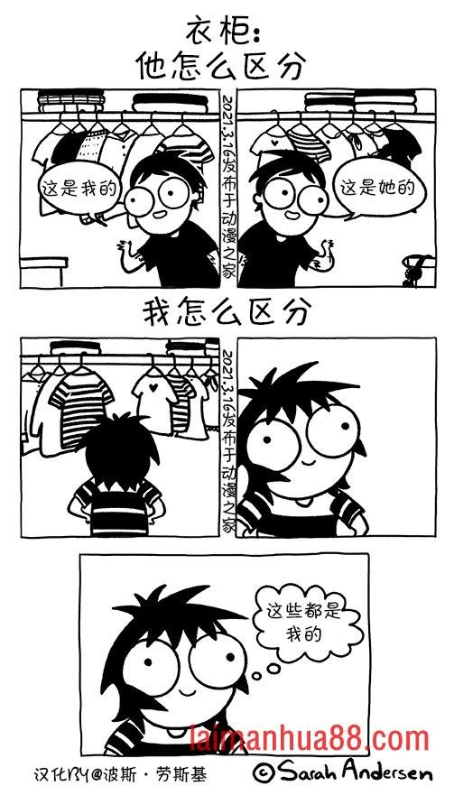 第125话