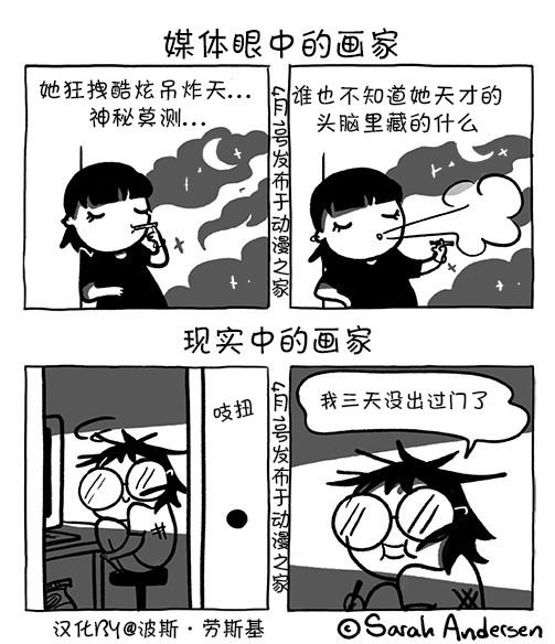 第127话