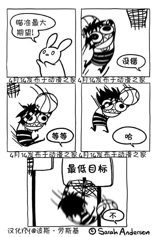 第128话