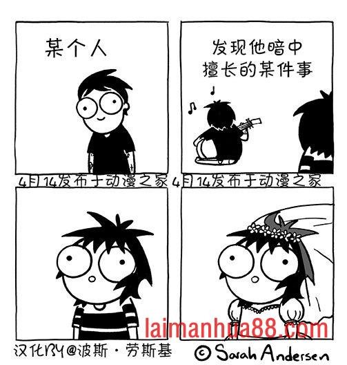 第128话