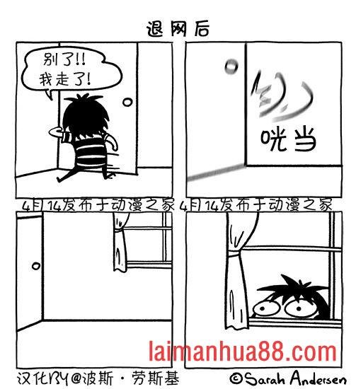 第128话