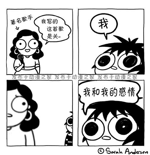 第134话