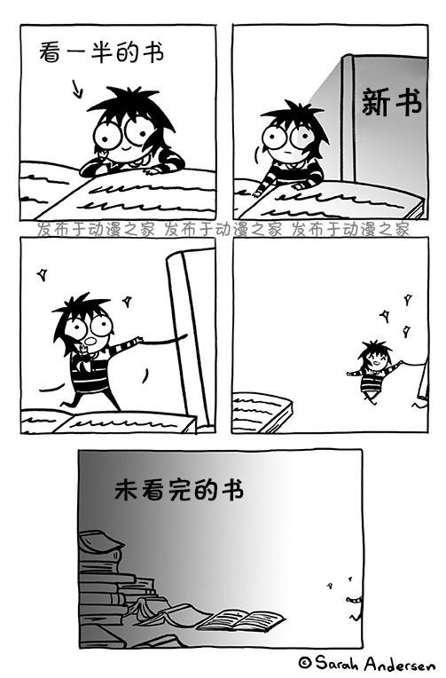 第134话