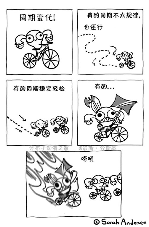 第138话