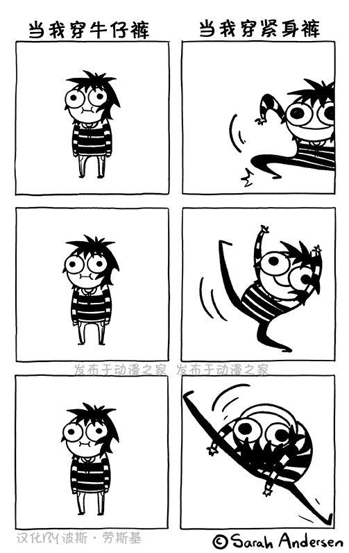 第139话