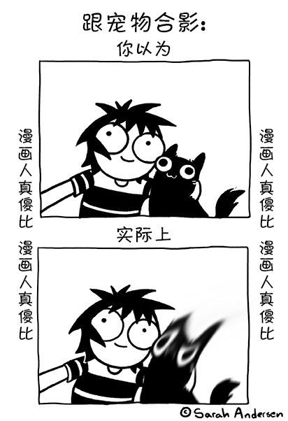 第146话