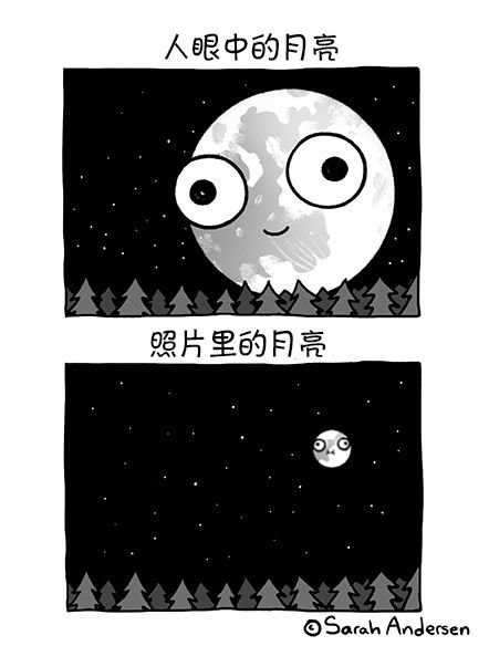 第147话