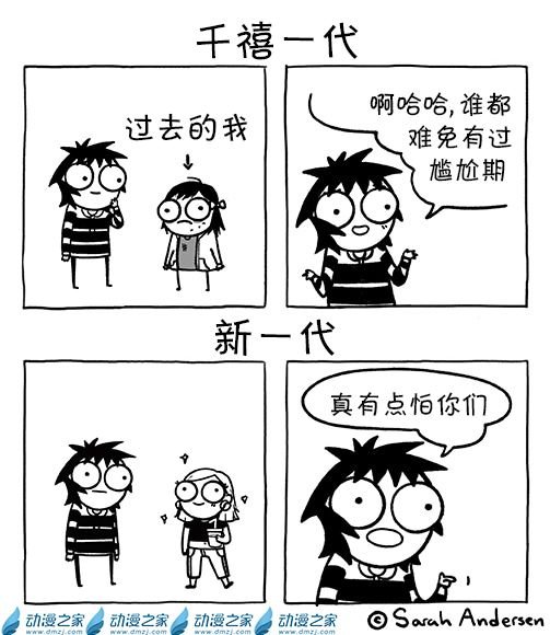 第152话