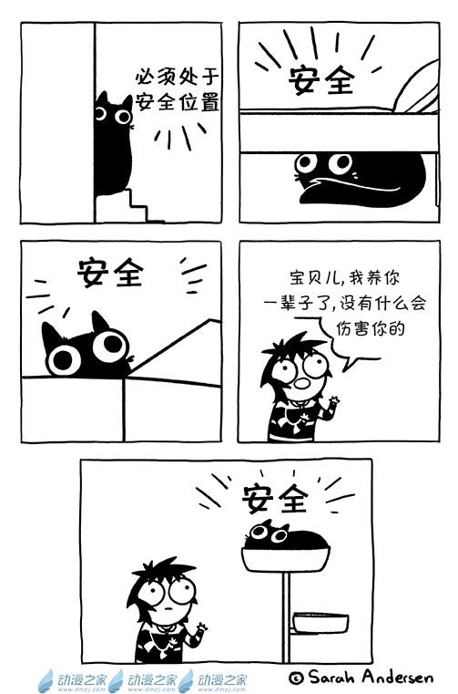 第153话
