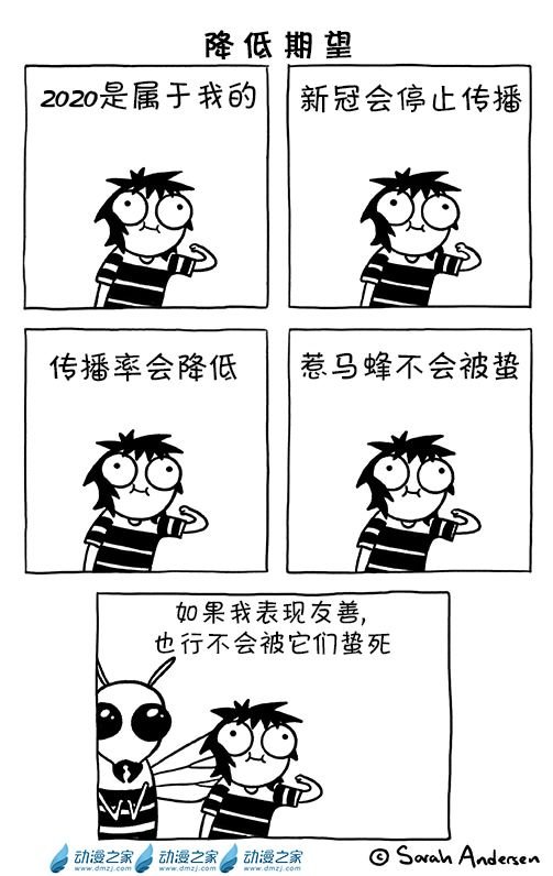 第153话