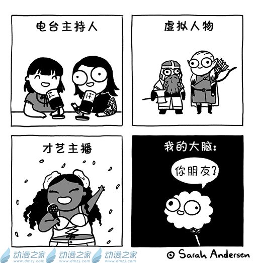 第155话