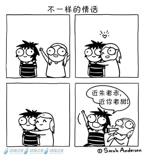 第156话