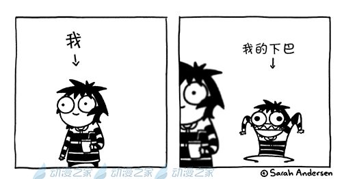第160话