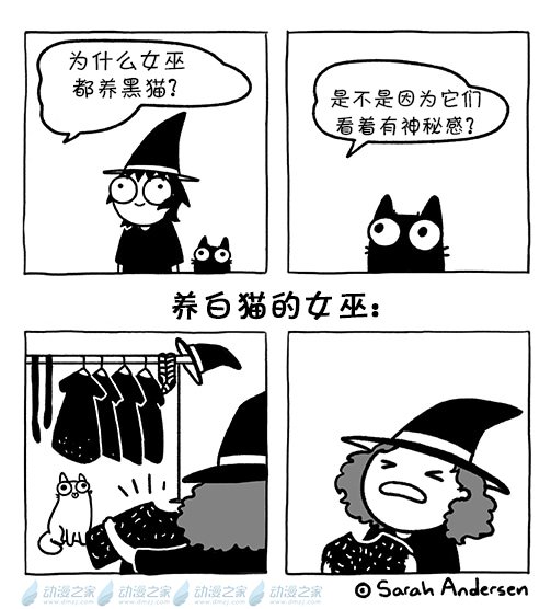 第162话