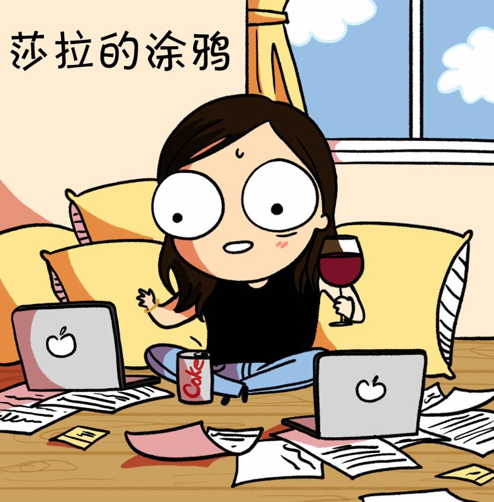 第01话