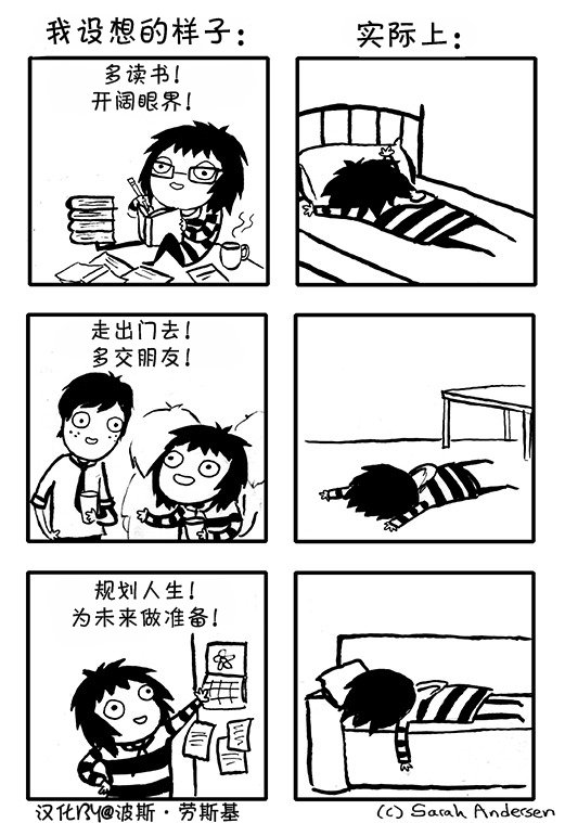 第01话