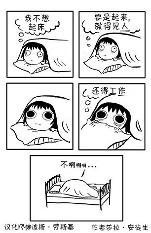 第01话