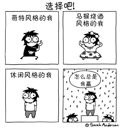 第169话