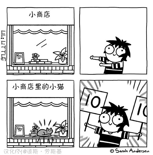 第169话