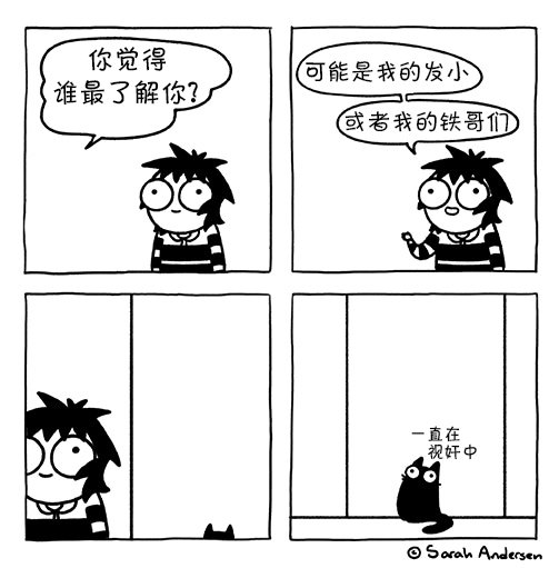 第169话