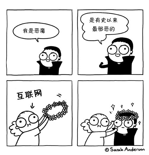 第170话