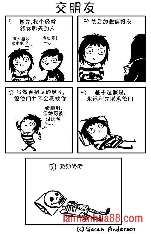 第02话