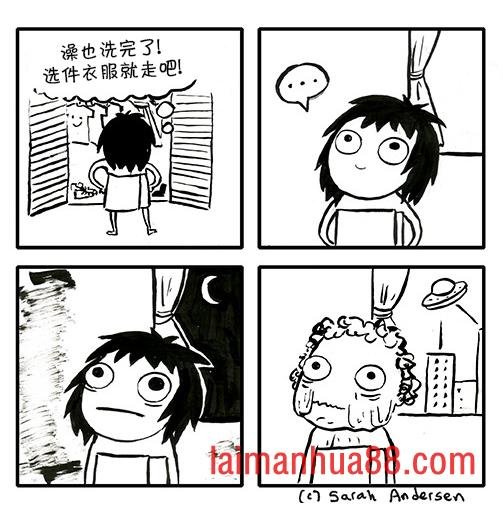 第02话