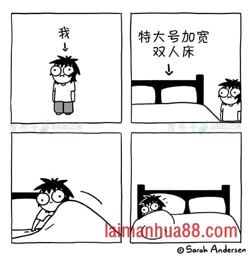 第174话
