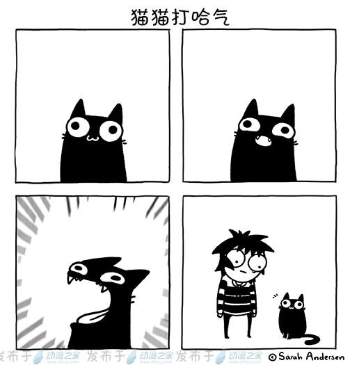 第179话