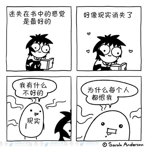 第180话