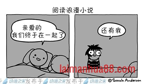 第182话