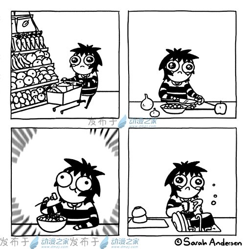 第182话