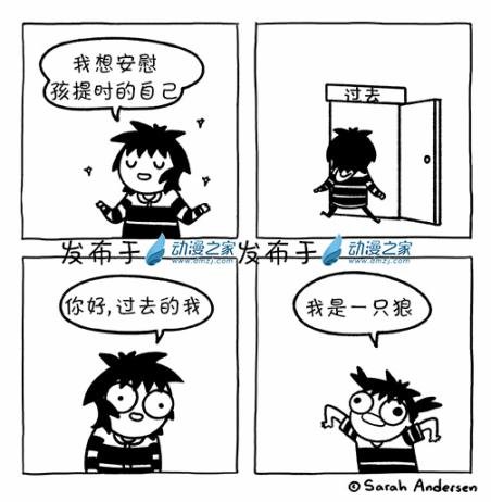 第187话