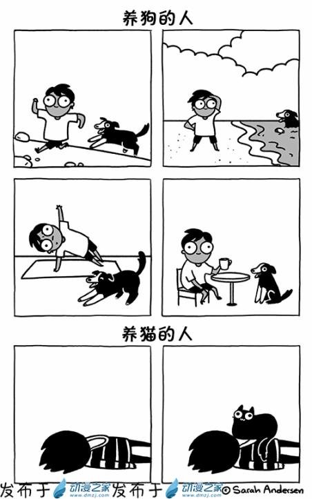 第187话