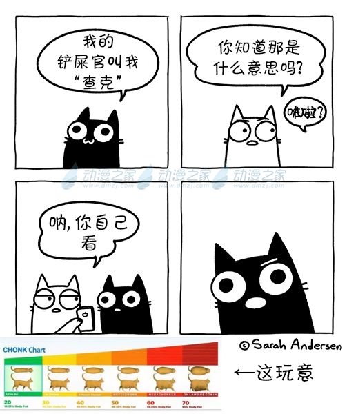 第189话