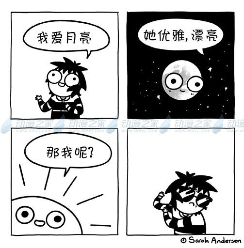 第189话