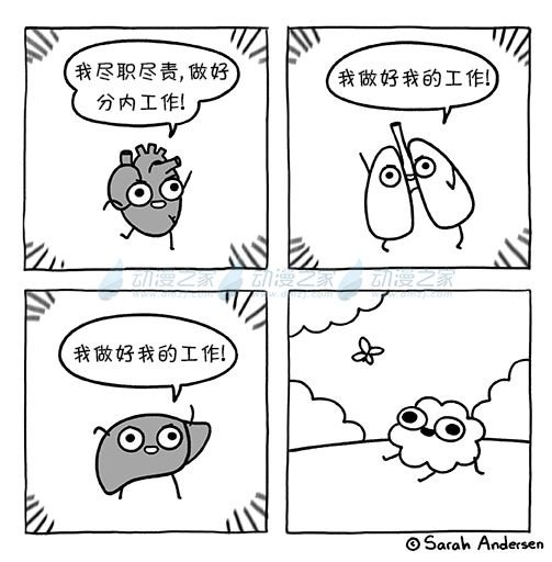 第190话