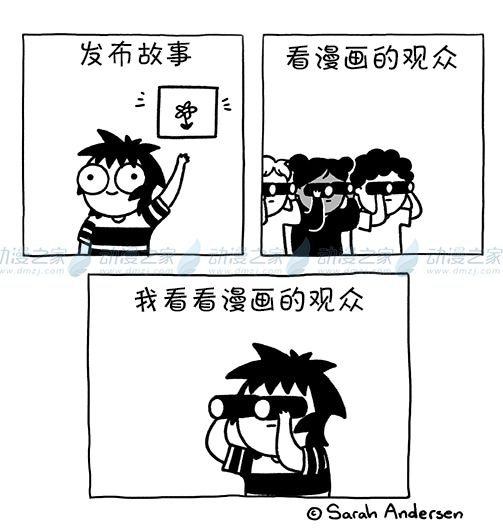 第190话