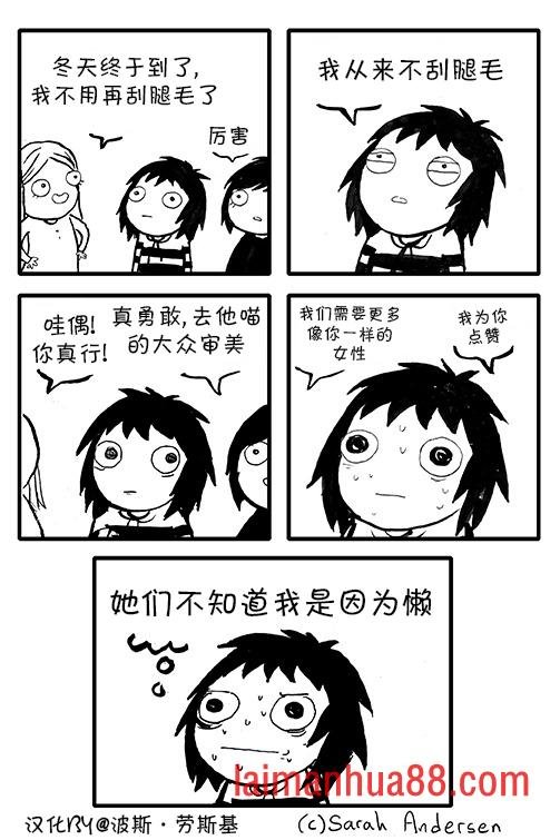 第04话