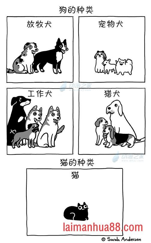 第194话