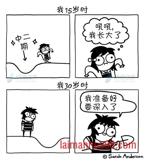第194话