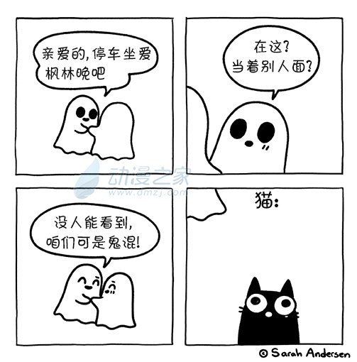 第196话