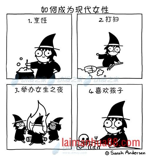 第198话