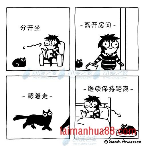 第198话